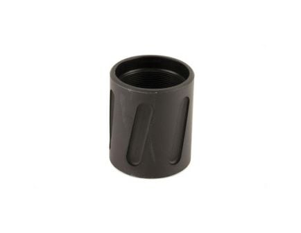 Nordic Components MXT Magazine Extension Nut Fits Mossberg 590/830/835/930/935 - NUT-MB-12-00