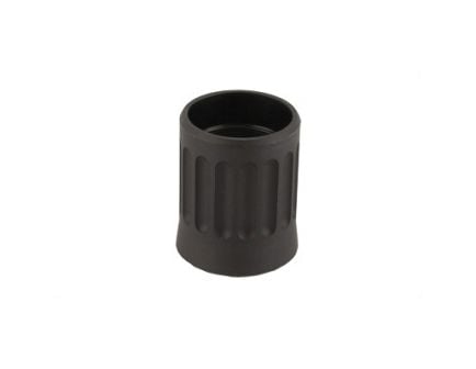 Nordic Components MXT Magazine Extension Nut Fits Stoeger M2000 & Franchi I-12/Affinity/Intensity - NUT-ST-12-00