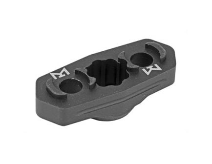 Nordic Components M-LOK QD Sling Mount - TRL-MLOK-QD