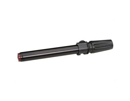 Nordic Components Vinci MXT Magazine Extension Assembly Fits Benelli Vinci and Super Vinci - VINCI-MXT-0