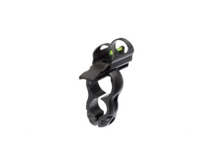 Hi-Viz Henry H001M Interchangeable Front Sight With Replaceable Green, Red, White LitePipes - HHVS001M