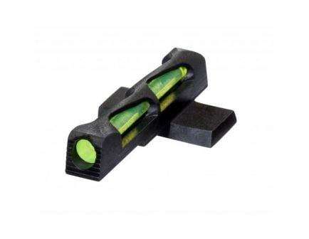 Hiviz LiteWave Front Sight for SIG Sauer P-Series with the Stamped Steel Slide Only - SG2015