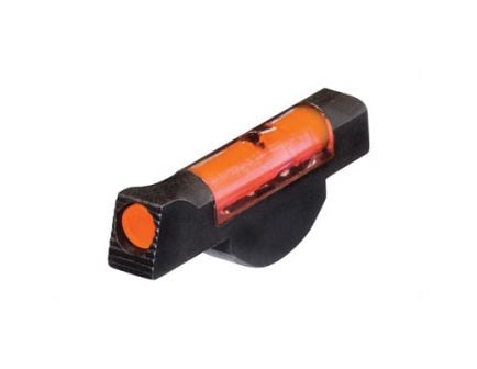 Hi-Viz Smith & Wesson J Frame Red Front Sight - SW1001-R