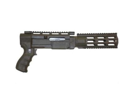 ProMag Archangel 10/22 Pistol Conversion, Black - 556P