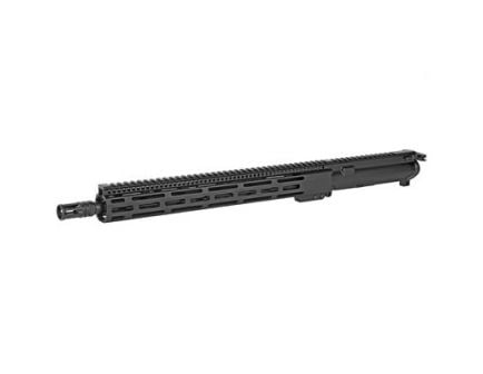 Radical Firearms Complete Upper Assembly 223/556NATO 16" SOCOM Mid Barrel - CFU16-5.56SOC-15FCR