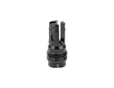 Rugged Suppressors R3 Flash Hider 5/8x24 - FH002