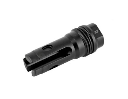 Rugged Suppressors R3 Long Flash Hider 5/8x24 - FH003