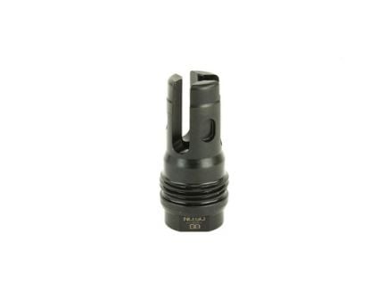 Rugged Suppressors Flash Hider 1/2X28 Thread Pitch w/ 7.62 Bore - FH013