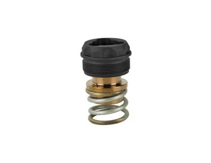 Rugged Suppressors Mount, 3 Lug Mount Fits Obsidian 9 and 45 - OA001