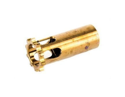 Rugged Suppressors Piston 9/16X24 for Obsidian 45 - OP007