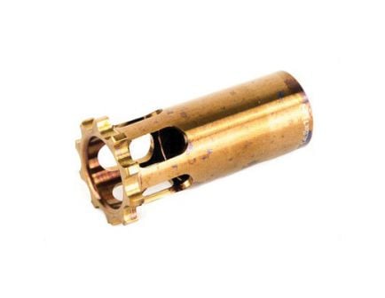 Rugged Suppressors Piston For Obsidian 45, M14.5x1 LH - OP008