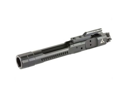 Radian Enhanced BCG 223/556 NATO, Black Nitride - R0081