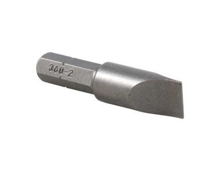 Brownells #360-2 x 1.50" Magna-Tip Thin Bit