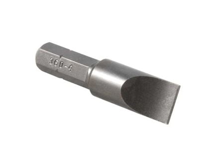 Brownells #360-4 x 1.50" Magna-Tip Super Set Thin Bit