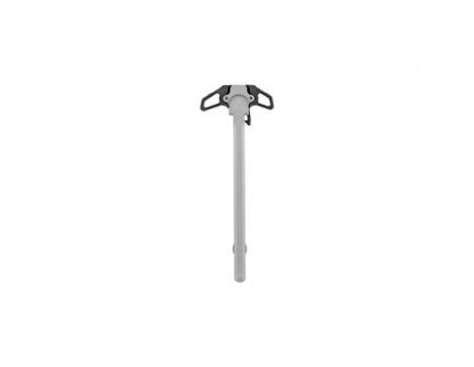 Radian Raptor Charging Handle Fits 5.56, Black - R0254