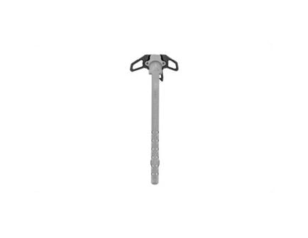 Radian Raptor Charging Handle NP3 Coating Fits 5.56 - R0255