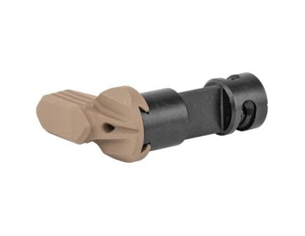 Radian Talon-GI 45/90 Safety Selector 1 Lever Long, FDE - R0293