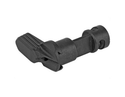 Radian Talon-GI 45/90 Safety Selector 1 Lever Long, Black - R0294