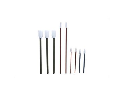 Swab-Its Gun-Tips 9 Piece Firearm Cleaning Kit - 81-1209