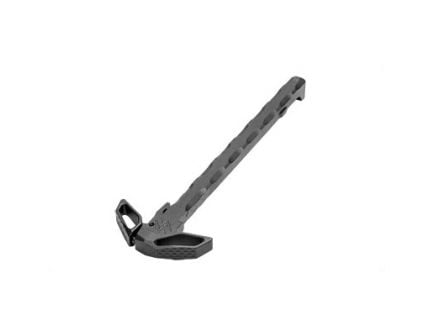 Seekins Precision DNA Charging Handle For 308, Black - 11510071