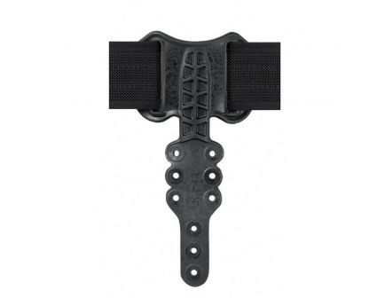 Safariland Black Drop Flex Adapter - 6004DFA-2