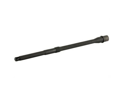 Spike's 16" Barrel 223 Rem for AR Rifles, Black - SB51606-ML