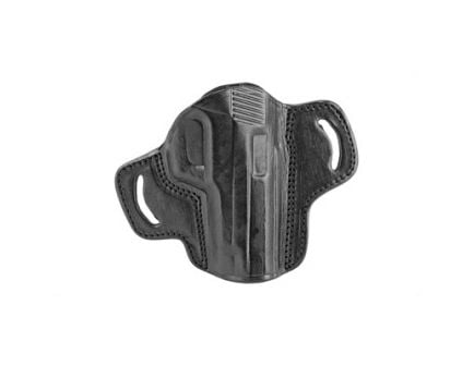 Tagua BH3 Belt Holster Fits Sig 220/226, Right Hand, Black - BH3-400