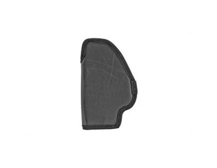 Tagua THE WEIGHTLESS HOLSTERS, IWB Holster RH Fits Smith & Wesson Body Guard 380 - TWHS-720