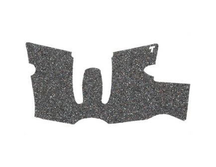 TALON Evolution Adhesive Grip Fits Ruger LC9/LC380/LC9S/EC9S, Black -  EV11-PRO