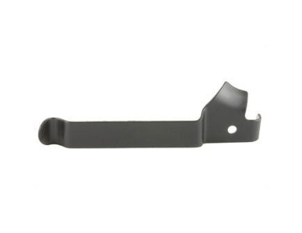 Techna Clip Belt Clip Fits Beretta Nano, Right Hand, Black - NABR