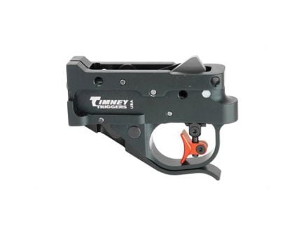 Timney Triggers Calvin Elite Ruger 10/22 Drop In Trigger Assembly - 1022CE