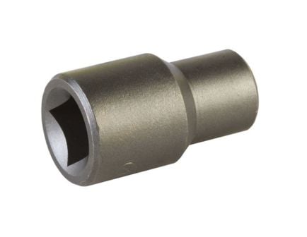 Brownells 3/8" Socket Drive Adapter