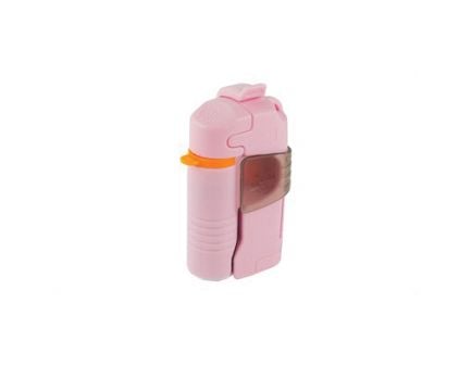 Tornado Personal Defense Tornado Ultra Pepper Spray 11g, Pink - RHBP01