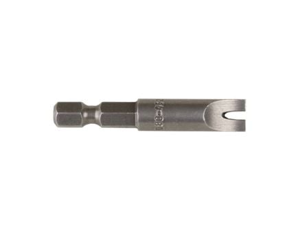 Brownells 2" Ejector Bit Only