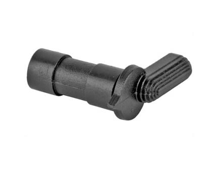 TPS Arms AR-15 Safety Selector, Black - AR1033