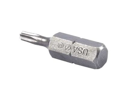 Brownells T10 x 1" Torx Bit