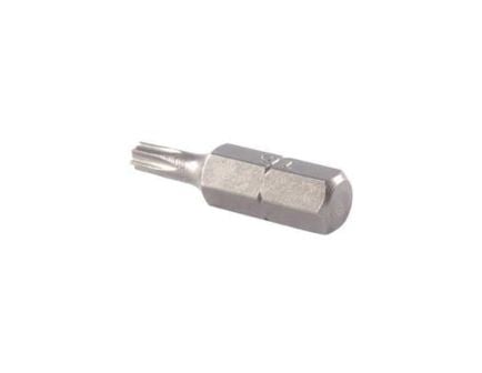 Brownells T15 x 1" Torx Bit