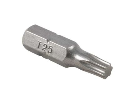 Brownells T25 x 1" Torx Bit