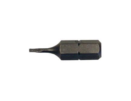 Brownells T5 x 1" Torx Bit