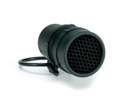 Trijicon 4x32 RCO Modular Anti-Reflection Device