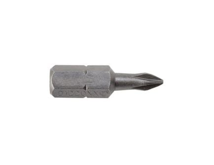 Brownells #440-0 Magna-Tip Phillips Bit