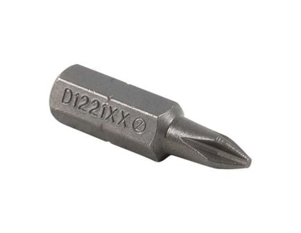 Brownells #440-1 Magna-Tip Phillips Bit