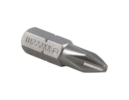 Brownells #440-2 Magna-Tip Phillips Bit