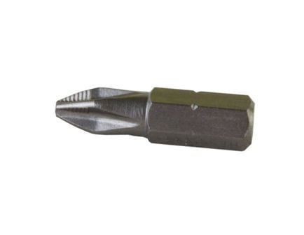 Brownells Magna-Tip Anti-Cam Phillips Bit Set