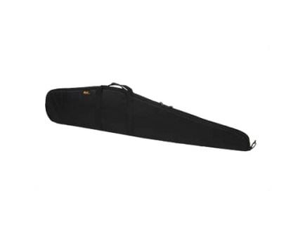 US Peacekeeper 48" Standard Rifle Soft Case, Black - P12048