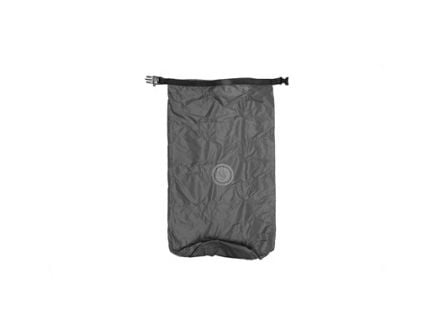 Ultimate Survival Technologies Safe & Dry Bags, 29.1"x20.3" Flat, Holds 25 Liters, Gray - 20-12138