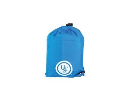 Ultimate Survival Technologies SlothCloth Hammock 1.0, 96"x50", Blue - 20-12156
