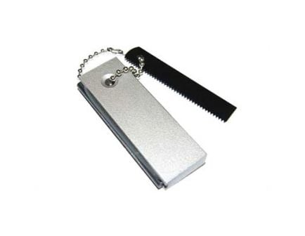 Ultimate Survival Technologies Mag Bar, Fire Starter - 20-310-251
