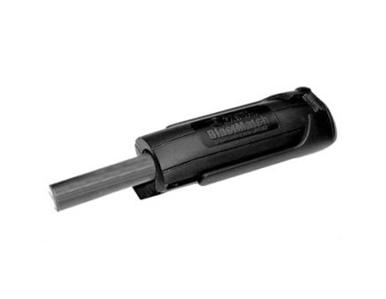 Ultimate Survival Technologies BlastMatch Fire Starter, Black - 20-900-0014-001