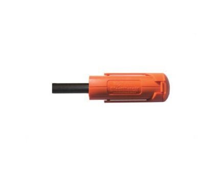 Ultimate Survival Technologies BlastMatch Fire Starter, Orange - 20-900-0014-002